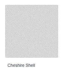 Cheshire Shell